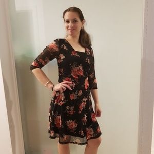 Meet your Posher, Sladjana